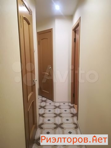 ����� �������� �������� ����� 24�2 (���� �5)