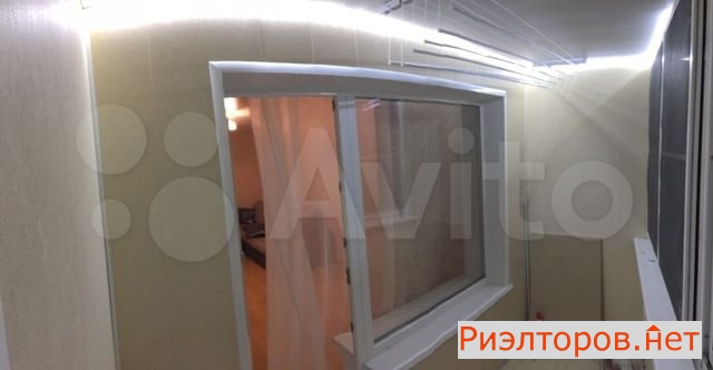 ����� �������� �������� ����� 24�2 (���� �7)