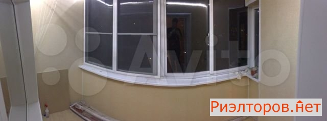 ����� �������� �������� ����� 24�2 (���� �8)