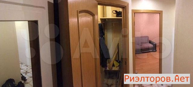 ����� �������� �������� ����� 24�2 (���� �9)