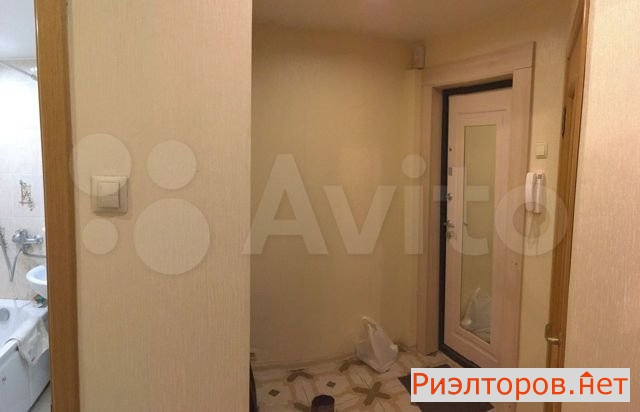 ����� �������� �������� ����� 24�2 (���� �10)