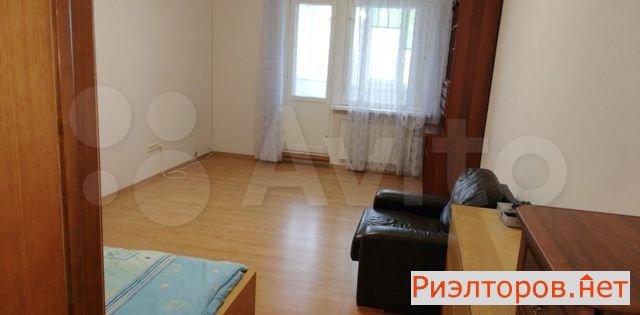 ����� �������� ����� ��������� 17�1 (���� �2)