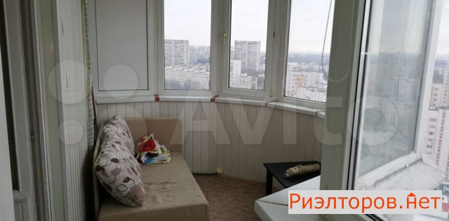 ����� �������� ����� ��������� 17�1 (���� �3)