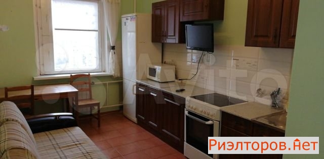 ����� �������� ����� ��������� 17�1 (���� �4)