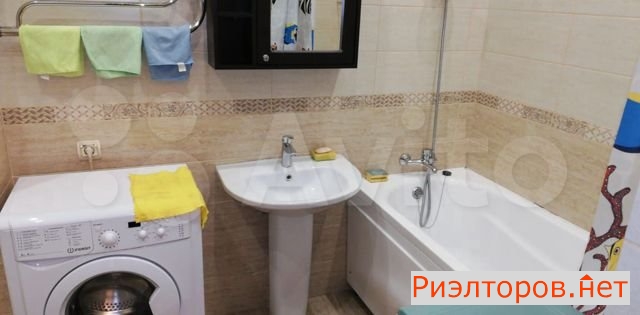 ����� �������� ����� ��������� 17�1 (���� �5)