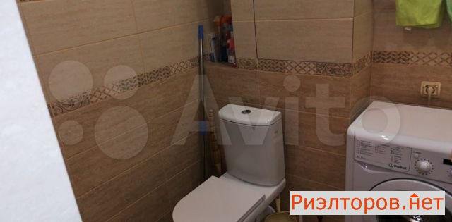 ����� �������� ����� ��������� 17�1 (���� �6)