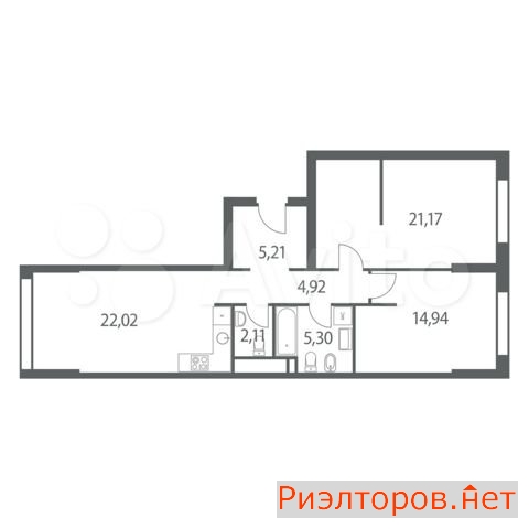 ������ �������� ���������� ������ 39 (���� �1)