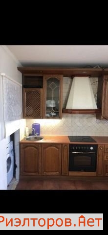 ����� �������� ����� ������ ����� 9 (���� �2)