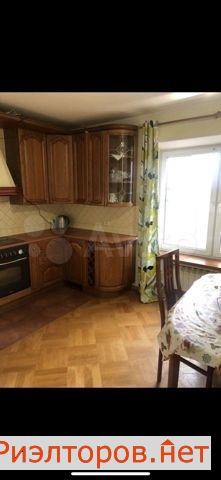 ����� �������� ����� ������ ����� 9 (���� �3)