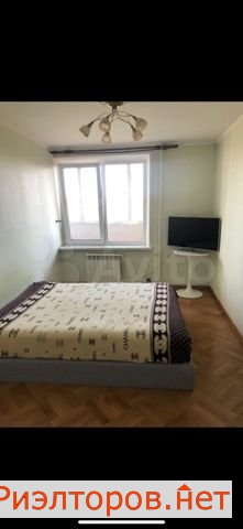 ����� �������� ����� ������ ����� 9 (���� �4)