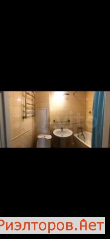 ����� �������� ����� ������ ����� 9 (���� �5)