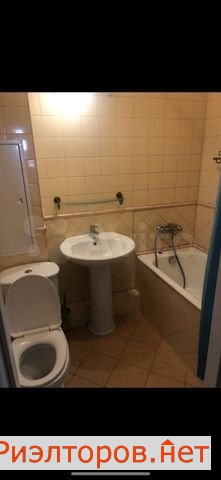 ����� �������� ����� ������ ����� 9 (���� �6)