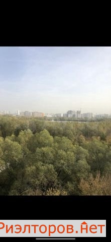 ����� �������� ����� ������ ����� 9 (���� �11)