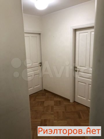 ����� �������� ����� ������ ����� 9 (���� �12)