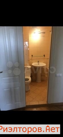 ����� �������� ����� ������ ����� 9 (���� �7)