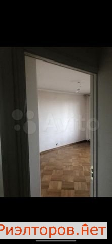 ����� �������� ����� ������ ����� 9 (���� �8)