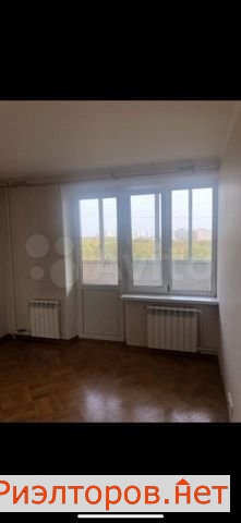 ����� �������� ����� ������ ����� 9 (���� �9)