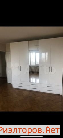 ����� �������� ����� ������ ����� 9 (���� �10)