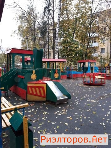 ����� �������� ���������� ��������-������ 4�2 (���� �2)