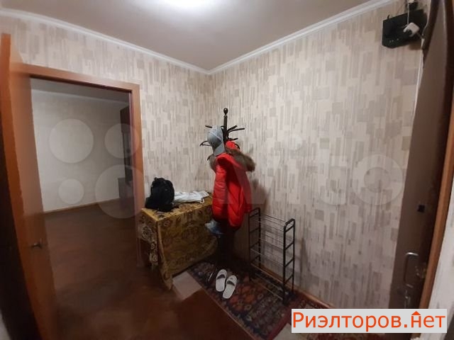 ����� �������� ���������� ��������-������ 4�2 (���� �3)