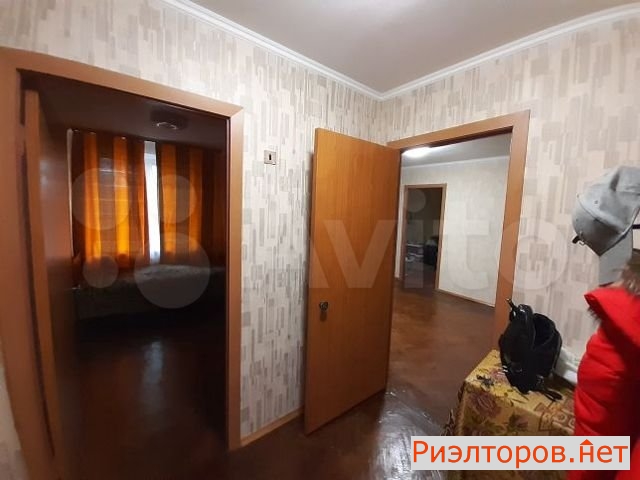 ����� �������� ���������� ��������-������ 4�2 (���� �4)