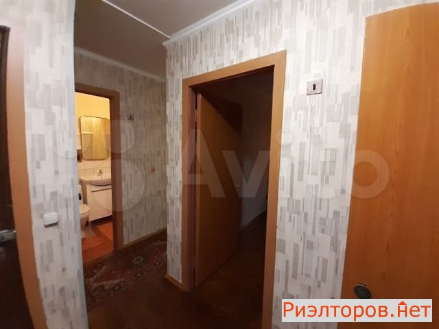 ����� �������� ���������� ��������-������ 4�2 (���� �5)