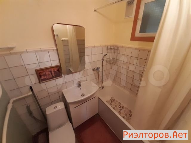 ����� �������� ���������� ��������-������ 4�2 (���� �6)