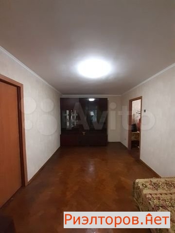 ����� �������� ���������� ��������-������ 4�2 (���� �11)