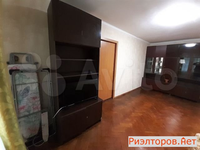 ����� �������� ���������� ��������-������ 4�2 (���� �12)