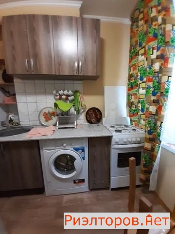 ����� �������� ���������� ��������-������ 4�2 (���� �7)