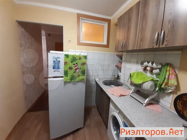 ����� �������� ���������� ��������-������ 4�2 (���� �8)