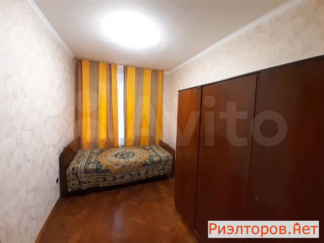 ����� �������� ���������� ��������-������ 4�2 (���� �9)