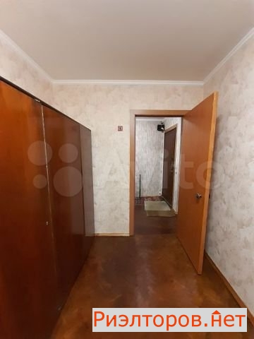 ����� �������� ���������� ��������-������ 4�2 (���� �10)