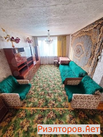 ����� �������� ����������� ����� 1�2 (���� �2)