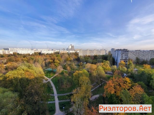 ����� �������� ����������� ����� 1�2 (���� �11)