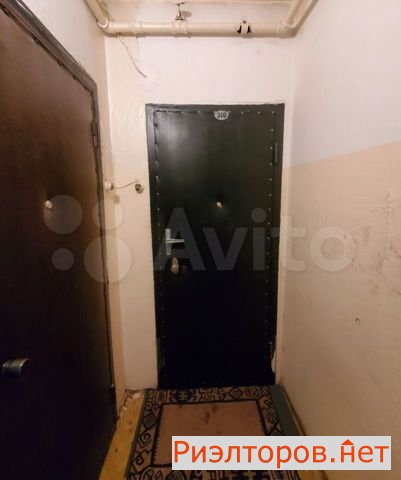 ����� �������� ����������� ����� 1�2 (���� �12)