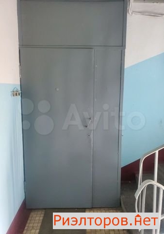 ����� �������� ����������� ����� 1�2 (���� �13)