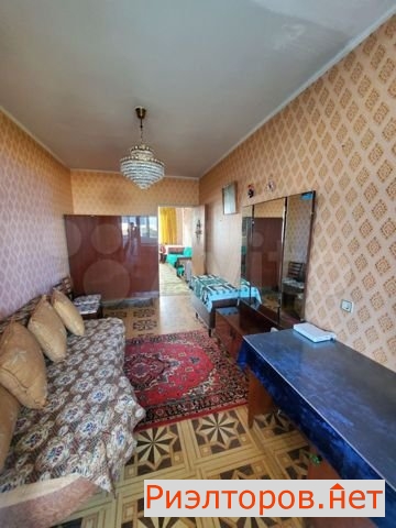 ����� �������� ����������� ����� 1�2 (���� �3)