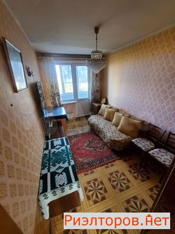 ����� �������� ����������� ����� 1�2 (���� �4)