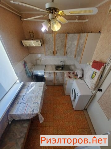 ����� �������� ����������� ����� 1�2 (���� �5)