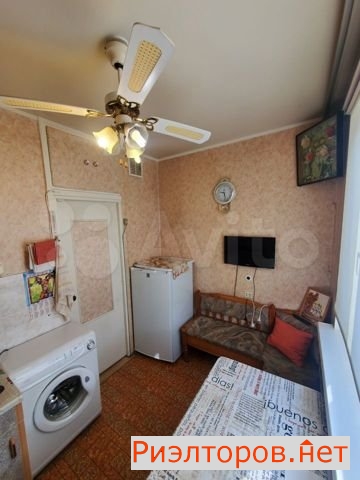 ����� �������� ����������� ����� 1�2 (���� �6)