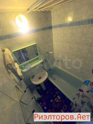 ����� �������� ����������� ����� 1�2 (���� �7)