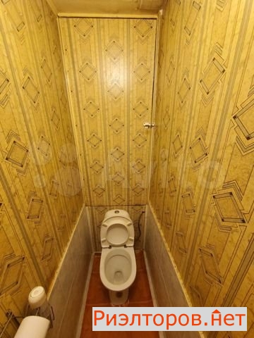 ����� �������� ����������� ����� 1�2 (���� �8)