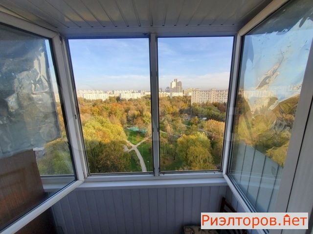 ����� �������� ����������� ����� 1�2 (���� �9)