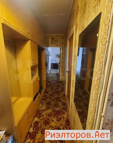 ����� �������� ����������� ����� 1�2 (���� �10)