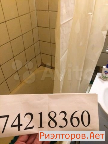 ����� �������� ��������� ��������� ����� 6 (���� �3)