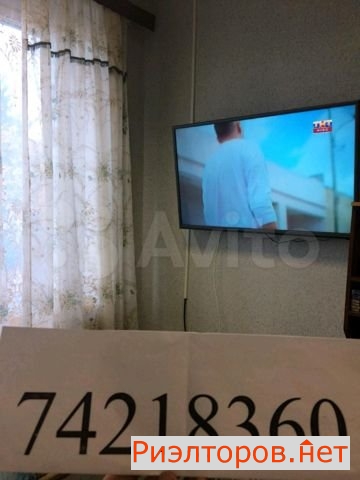 ����� �������� ��������� ��������� ����� 6 (���� �4)