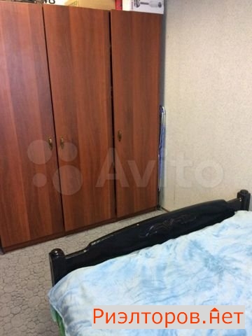 ����� �������� ��������� ��������� ����� 6 (���� �5)