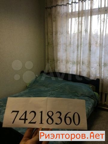 ����� �������� ��������� ��������� ����� 6 (���� �6)