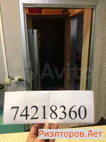 ����� �������� ��������� ��������� ����� 6 (���� �7)